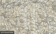 New Bolsover, 1902-1903