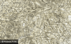 1909-1910, New Byth