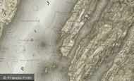 New Danna, 1905-1907
