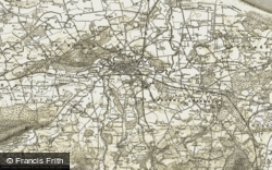 1910-1911, New Elgin