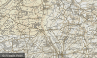 New End, 1902-1903