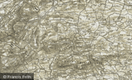 New Gilston, 1906-1908