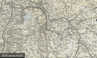 New Horwich, 1902-1903
