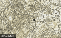 1904-1905, New Lanark