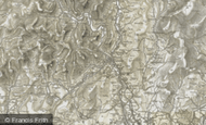 New Langholm, 1901-1904