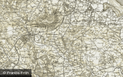 1909-1910, New Leeds