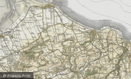 New Marske, 1903-1904