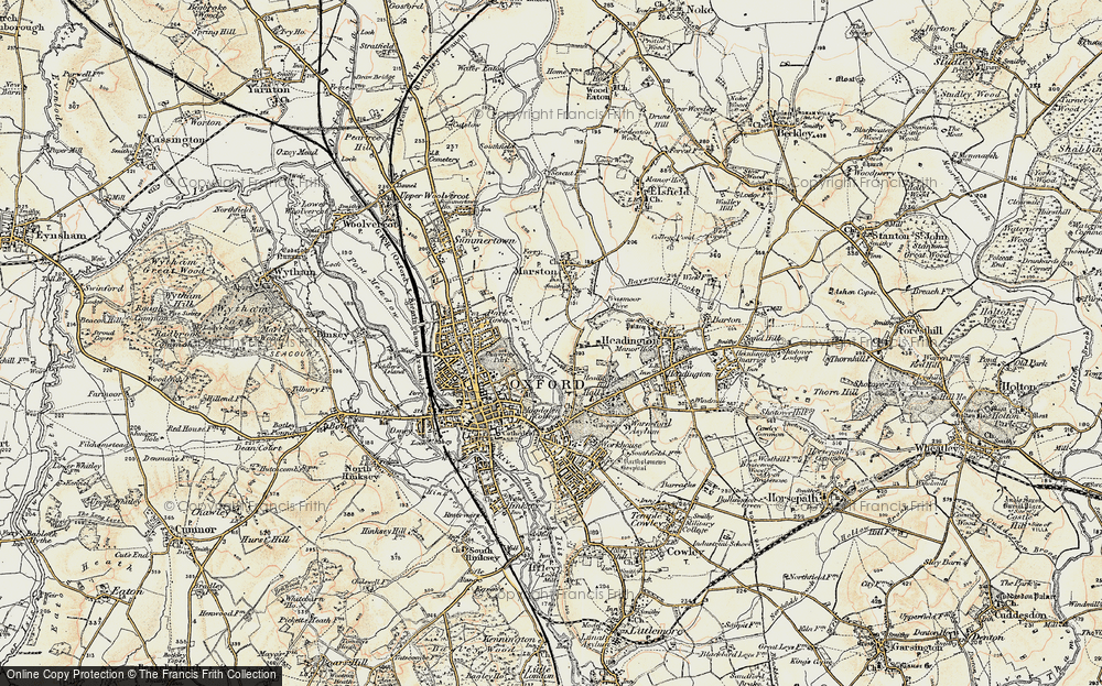 1898-1899