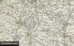 1902-1903, New Mills