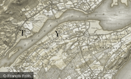 New Mills, 1911-1912