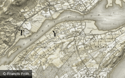 1911-1912, New Mills