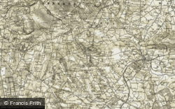 1909-1910, New Pitsligo