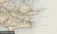 New Swanage, 1899-1909