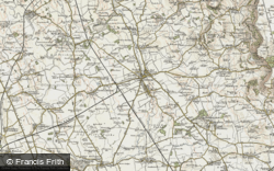 1903-1904, New Thirsk