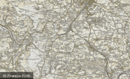 New Totley, 1902-1903