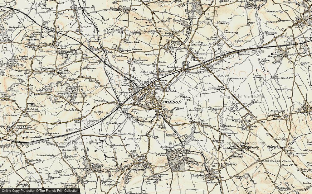 1897-1899