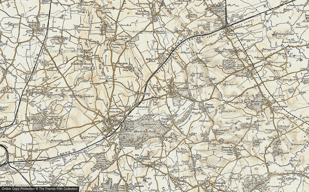 In 1899