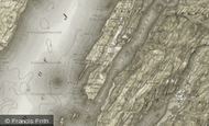 New Ulva, 1905-1907