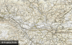 1903-1904, Newall
