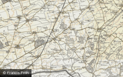 1902-1903, Newball