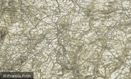 Newbattle, 1903-1904
