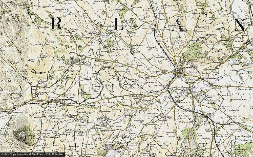 1901-1904