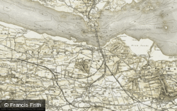 1903-1906, Newbigging
