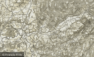 Newbigging, 1904-1905