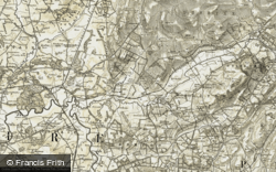 1904-1905, Newbigging