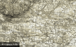 1907-1908, Newbigging