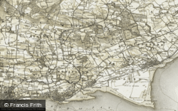 1907-1908, Newbigging