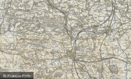 Newbold, 1902-1903