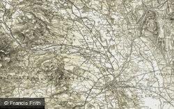 1901-1905, Newbridge