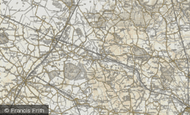 Newburgh, 1902-1903