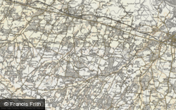 1897-1898, Newbury