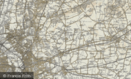 Newbury Park, 1897-1898