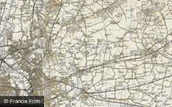 1897-1898, Newbury Park