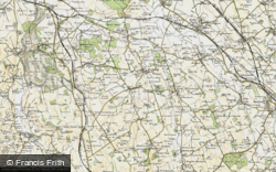 1901-1904, Newby