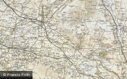 1903-1904, Newby
