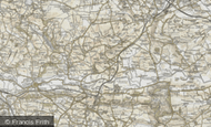 Newby, 1903-1904