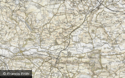 1903-1904, Newby