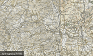 Newfield, 1901-1904