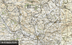 1903-1904, Newfield