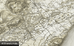 1911-1912, Newfield