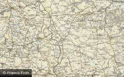 1902-1903, Newhaven