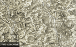 1901-1904, Newhouses