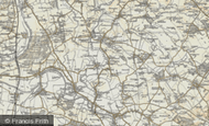 Newington, 1897-1899