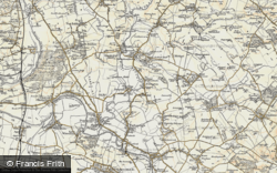 1897-1899, Newington
