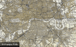 1897-1902, Newington