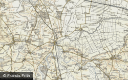 1903, Newington